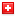 totallynoob.com server is located in Switzerland